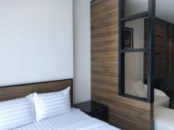 For rent at Ivy Thonglor Type Studio 35Sq.m 25,000THB/month Fully furnished