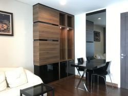 For rent at Ivy Thonglor Type Studio 35Sq.m 25,000THB/month Fully furnished