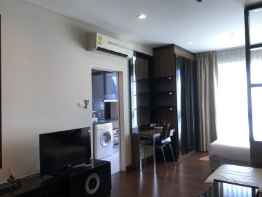 For rent at Ivy Thonglor Type Studio 35Sq.m 25,000THB/month Fully furnished
