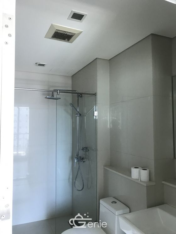 For rent at Ivy Thonglor Type Studio 35Sq.m 25,000THB/month Fully furnished