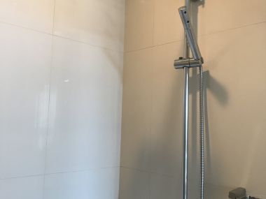 For rent at Ivy Thonglor Type Studio 35Sq.m 25,000THB/month Fully furnished