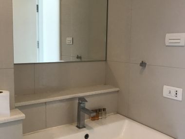 For rent at Ivy Thonglor Type Studio 35Sq.m 25,000THB/month Fully furnished