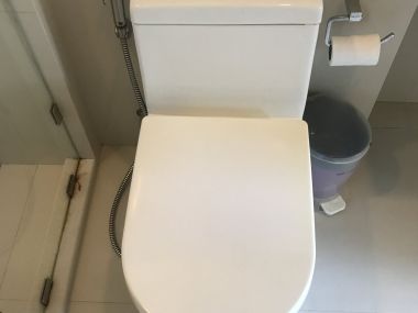 For rent at Ivy Thonglor Type Studio 35Sq.m 25,000THB/month Fully furnished