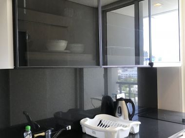For rent at Ivy Thonglor Type Studio 35Sq.m 25,000THB/month Fully furnished