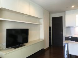 For rent at Ivy Thonglor 1 Bedroom 1 Bathroom 35,000THB/month Fully furnished