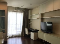 For rent at Ivy Thonglor 1 Bedroom 1 Bathroom 35,000THB/month Fully furnished