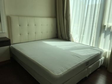 For rent at Ivy Thonglor 1 Bedroom 1 Bathroom 35,000THB/month Fully furnished