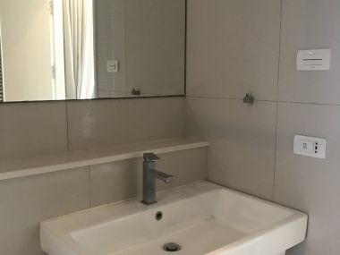 For rent at Ivy Thonglor 1 Bedroom 1 Bathroom 35,000THB/month Fully furnished