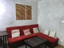 For Sale! at Regent Orchid Sukhumvit 101 Floor 6th Studio type Price 2.45 MTHB Fully furnished