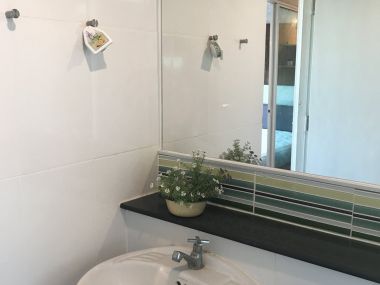 For rent at Regent Orchid Sukhumvit 101 type Studio size 28 sqm. 11,000THB/month Fully furnished