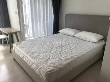 Chapter one Eco Condo 23 sq.m.