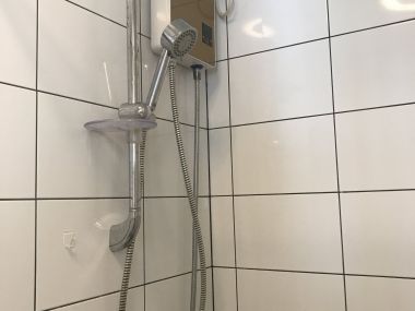 Chapter one Eco Condo 23 sq.m.