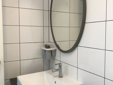 Chapter one Eco Condo 23 sq.m.