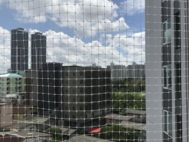 Chapter one Eco Condo 23 sq.m.