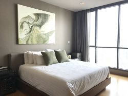 Hot Deal! Spacious & Modern Classic 2Bed for Sale at Hyde Sukhumvit 13