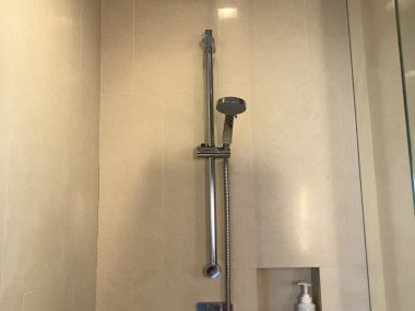 Hot Deal! Spacious & Modern Classic 2Bed for Sale at Hyde Sukhumvit 13