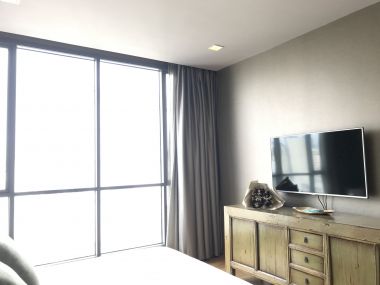 Hot Deal! Spacious & Modern Classic 2Bed for Sale at Hyde Sukhumvit 13