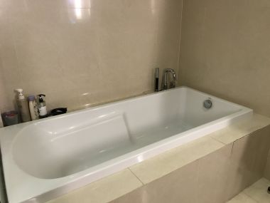 Hot Deal! Spacious & Modern Classic 2Bed for Sale at Hyde Sukhumvit 13