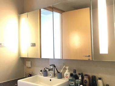 Hot Deal! Spacious & Modern Classic 2Bed for Sale at Hyde Sukhumvit 13