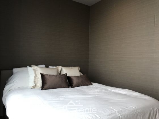 Hot Deal! Spacious & Modern Classic 2Bed for Sale at Hyde Sukhumvit 13