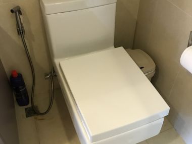 Hot Deal! Spacious & Modern Classic 2Bed for Sale at Hyde Sukhumvit 13