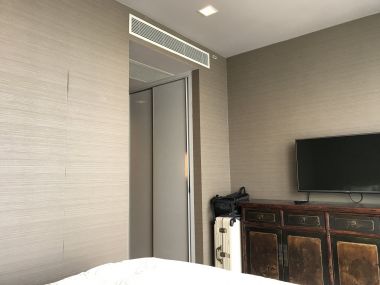 Hot Deal! Spacious & Modern Classic 2Bed for Sale at Hyde Sukhumvit 13