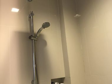 Hot Deal! Spacious & Modern Classic 2Bed for Sale at Hyde Sukhumvit 13