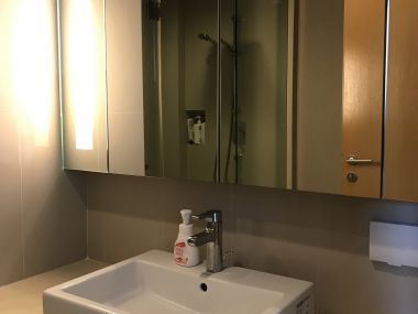 Hot Deal! Spacious & Modern Classic 2Bed for Sale at Hyde Sukhumvit 13