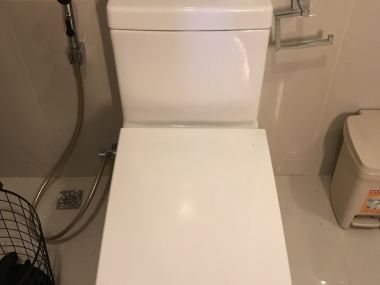 Hot Deal! Spacious & Modern Classic 2Bed for Sale at Hyde Sukhumvit 13