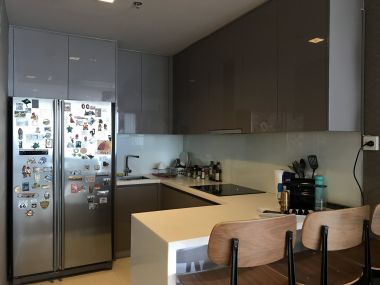 Hot Deal! Spacious & Modern Classic 2Bed for Sale at Hyde Sukhumvit 13