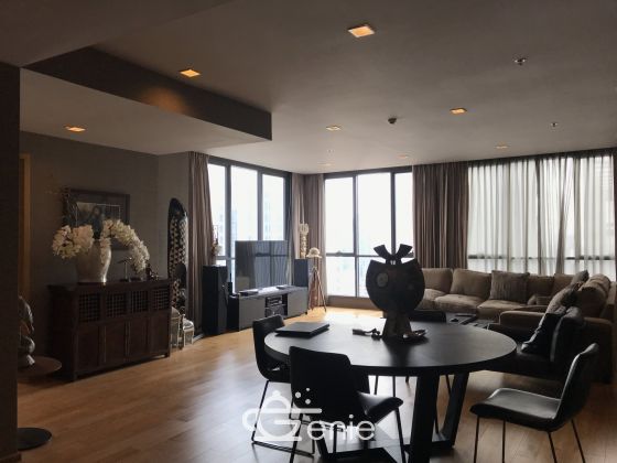 Hot Deal! Spacious & Modern Classic 2Bed for Sale at Hyde Sukhumvit 13