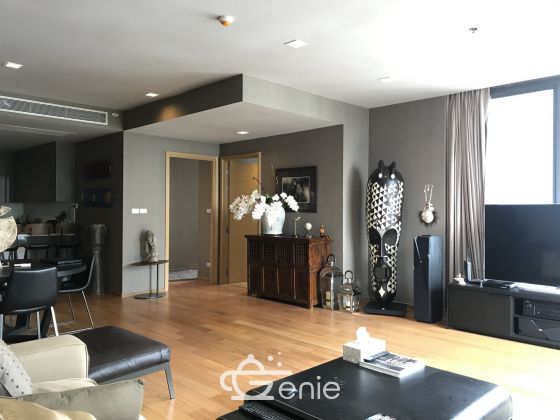 Hot Deal! Spacious & Modern Classic 2Bed for Sale at Hyde Sukhumvit 13