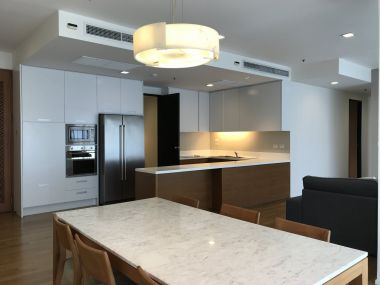 Pet friendly 3Bed 3Bath at The Madison Sukhumvit 41 for Sale and Rent