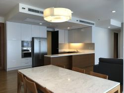 Pet friendly 3Bed 3Bath at The Madison Sukhumvit 41 for Sale and Rent