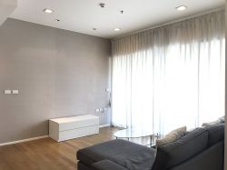 Pet friendly 3Bed 3Bath at The Madison Sukhumvit 41 for Sale and Rent