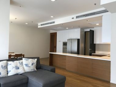 Pet friendly 3Bed 3Bath at The Madison Sukhumvit 41 for Sale and Rent