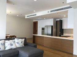 Pet friendly 3Bed 3Bath at The Madison Sukhumvit 41 for Sale and Rent