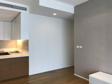 Pet friendly 3Bed 3Bath at The Madison Sukhumvit 41 for Sale and Rent