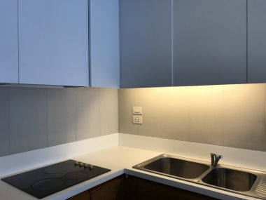 Pet friendly 3Bed 3Bath at The Madison Sukhumvit 41 for Sale and Rent