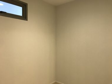 Pet friendly 3Bed 3Bath at The Madison Sukhumvit 41 for Sale and Rent