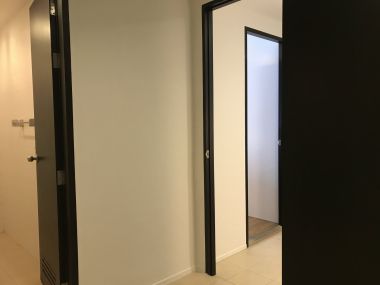 Pet friendly 3Bed 3Bath at The Madison Sukhumvit 41 for Sale and Rent