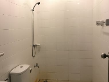 Pet friendly 3Bed 3Bath at The Madison Sukhumvit 41 for Sale and Rent