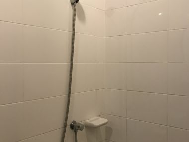 Pet friendly 3Bed 3Bath at The Madison Sukhumvit 41 for Sale and Rent
