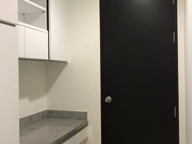 Pet friendly 3Bed 3Bath at The Madison Sukhumvit 41 for Sale and Rent
