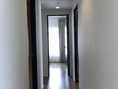 Pet friendly 3Bed 3Bath at The Madison Sukhumvit 41 for Sale and Rent