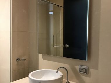 Pet friendly 3Bed 3Bath at The Madison Sukhumvit 41 for Sale and Rent