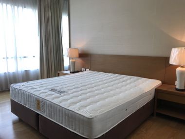 Pet friendly 3Bed 3Bath at The Madison Sukhumvit 41 for Sale and Rent