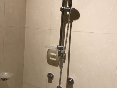 Pet friendly 3Bed 3Bath at The Madison Sukhumvit 41 for Sale and Rent