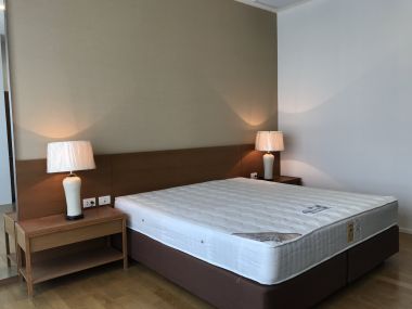 Pet friendly 3Bed 3Bath at The Madison Sukhumvit 41 for Sale and Rent
