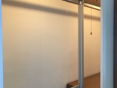 Pet friendly 3Bed 3Bath at The Madison Sukhumvit 41 for Sale and Rent